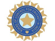 Conflict Of Interest Complaint Filed Against Newly Appointed National Selector Abey Kuruvilla