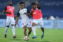 Isl 2020 21 Bengaluru Fc Vs Northeast United Fc Preview Team News Timings Live Streaming Info