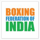 Boxing Federation Bfi Elections To Be Held On February 