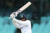 India A Vs Australia A Jasprit Bumrah Happy To Don Batsman S Role After Maiden First Class Fifty