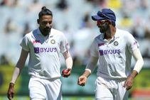 Team India Injury Updates Jasprit Bumrah May Miss Brisbane Test Mayank Too Under Injury Cloud