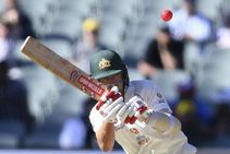 India Vs Australia Joe Burns Aims Match Winning Daddy Hundreds In Remaining Tests