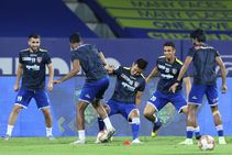 Isl 2020 21 Northeast United Fc Vs Chennaiyin Fc Preview Team News Timings Live Streaming Info
