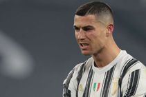 Serie A Match Report Juventus Fiorentina Andrea Pirlo Side Fall To First Defeat Of Season