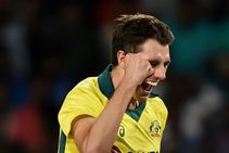 India Vs Australia Brett Lee Hammers Decision To Rest Pat Cummins After Two Odis