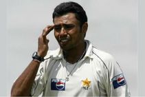 Banned Kaneria Files Petition In Sindh High Court Seeks Pcb Permission To Undergo Rehab