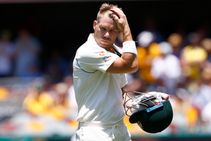 David Warner Says Rushing Injury Return For Series Against India Not Right Decision