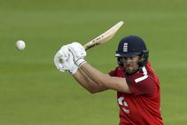 Icc T20 Rankings England S Dawid Malan Retains Top Slot With Highest Ever Points