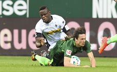 Three Players Manchester United Should Target In January