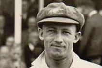 Don Bradman Test Cap Fetches Rs 2 5 Crore In Auction Second Highest Prize Cricketing Memorabilia