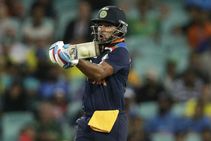 India Vs Australia 3rd Odi Dream11 Prediction Fantasy Tips Best Playing 11 Updates