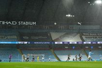 Premier League Reveals Record 18 New Positive Covid 19 Tests