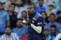 India Vs Australia 3rd T20 Vaughan Labels India Fielding Atrocious Says Met His Own Standard