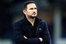 Frank Lampard Chelsea Strongest Squad Premier League