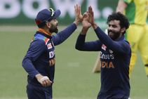 India Vs Australia Cameron Green Is Astounded By Quality Of Virat Kohli Ravindra Jadeja