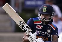 India Vs Australi 3rd Odi My My Back Felt Sore After Bowling In Sydney Says Hardik Pandya