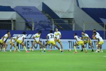 Isl 2020 21 Atk Mohun Bagan Vs Hyderabad Fc Preview Team News Timings Live Streaming Info