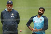 India Vs Australia 2020 2nd Test Date India Time Probable 11 Tv Channel List Live Streaming Details