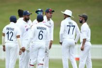 India A V Australia A Day Night Practice Match Schedule Squads India Time Tv Channel Live Streaming