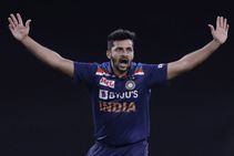 India Vs Australia Virat Kohli And His Bunch Fined For Slow Over Rate During Third T