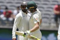 India Vs Australia 1st Test Dream11 Prediction Fantasy Tips Best Playing 11 Updates