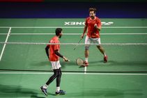 Bwf Announces Calendar For 1st Half Of 2021 India Open To Be Held From May 