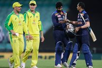 India Vs Australia Scg Set To Have Capacity Crowd For Final T