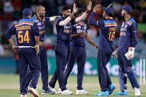 India Vs Australia 3rd Odi Important That I Try To Win Games For India Whenever I Play Shardul Th