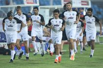 Isl 2020 21 Window Cleared As Afc Champions League Set To Be Postponed