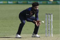 India Vs Australia Ravindra Jadeja Could Miss First And Second Test Know The Details