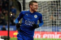 Fantasy Premier League Tips Five Players For Gameweek 