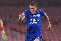 Fantasy Premier League Tips Five Players For Gameweek 