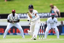 Icc Test Rankings Kane Williamson Rises To Joint 2nd With Virat Kohli