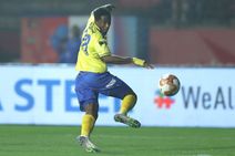 Isl 2020 21 Kerala Blasters Fc And Sc East Bengal Fc Preview Team News Timings Live Streaming Info