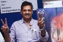 World Cup Winning Former Delhi Captain Kirti Azad Applies For State Selector S Job