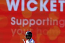 Virat Kohli Dejected Says The Defeat In The First Test Hurts A Lot