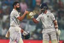 Virat Kohli Vs Ajinkya Rahane Ravi Shastri Has This Opinion About Two India Captains
