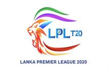 Lpl 2021 The Player Draft Moved To November 9 Slc Cites Diwali Celebrations As Reason