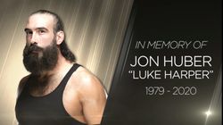 Wwe List Of Professional Wrestlers Who Passed Away In 