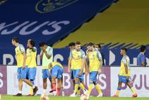 Isl 2020 21 Kerala Blasters Fc Vs Hyderabad Fc Preview Team News Timings Live Streaming Info