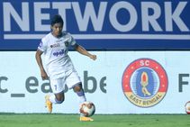 Isl 2020 21 Chennaiyin Fc Vs Atk Mohun Bagan Preview Team News Timings Live Streaming Info