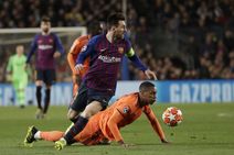 Three Pl Clubs Who Should Target Ligue 1 Star Marcelo In January