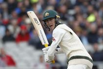 India Vs Australia Marnus Labuschagne Ready To Face Jasprit Bumrah Fire As Opener