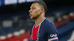 Psg Or Real Madrid Karembeu Waiting For Mbappe Big Decision