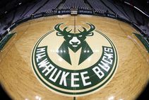 Bucks Lose 2022 Second Round Pick Bogdan Bogdanovic Talks