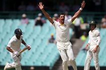 Ind Vs Aus India Were Better Than Australia In 2018 19 Admits Mitchell Starc