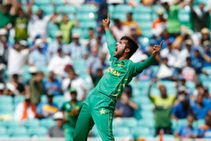 Mohammad Amir Incident Will Have Negative Impact On Pakistan Cricket Team Inzamam Ul Haq