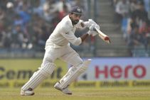 Syed Mushtaq Ali Trophy T20 Murali Vijay Opts Out Of Tournament Owing To Personal Reasons