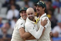 India Vs Australia Lyon Will Be Massive Threat During Test Series Says Ponting