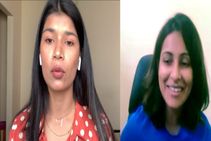 Curtains Close On The Two Day Virtual 10th Global Sports Summit Ficci Turf 